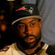 Illustration for article titled Report: Brandon Browner Pleads No Contest To Attempted Murder, Sentenced To Eight Years In Prison